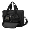 Port Authority BG322 City Briefcase