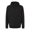 Independent Trading Co EXP25PH Unisex Perform Hooded Sweatshirt