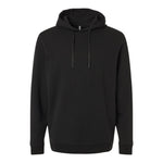 Independent Trading Co EXP25PH Unisex Perform Hooded Sweatshirt