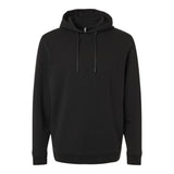 Independent Trading Co EXP25PH Unisex Perform Hooded Sweatshirt