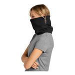 Port Authority FS07 Fleece Neck Gaiter