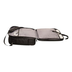 Port Authority BG307 Commuter Brief
