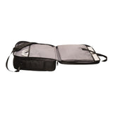 Port Authority BG307 Commuter Brief