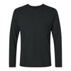 Gildan 42400 Unisex Performance Long Sleeve T-Shirt