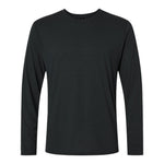 Gildan 42400 Unisex Performance Long Sleeve T-Shirt