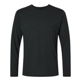 Gildan 42400 Unisex Performance Long Sleeve T-Shirt
