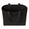 Port Authority B050 Ideal Twill Convention Tote