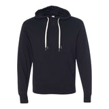 Independent Trading Co PRM90HT Unisex Midweight French Terry Hooded Sweatshirt