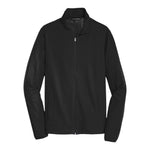 Port Authority J717 Active Soft Shell Jacket