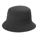 Port Authority C980 Poly Bucket Hat