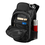 Port Authority BG212 Form Backpack