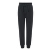 Independent Trading Co PRM16PNT Youth Lightweight Special Blend Sweatpants
