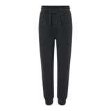 Independent Trading Co PRM16PNT Youth Lightweight Special Blend Sweatpants