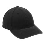 Port Authority C809 Flexfit Garment Washed Cap