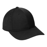 Port Authority C868 Nylon Twill Performance Cap