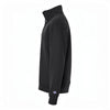 Champion S450 Unisex Powerblend Quarter-Zip Pullover