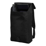 Port Authority BG219 Access Rucksack