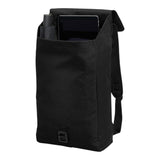 Port Authority BG219 Access Rucksack