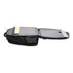 Port Authority BG205 Commuter Backpack