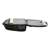 Port Authority BG205 Commuter Backpack