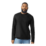 Gildan 64400 Men's Softstyle Long Sleeve T-Shirt