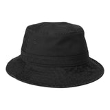 Port Authority PWSH2 Bucket Hat