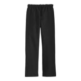 Gildan 18400 Heavy Blend Open Bottom Sweatpant