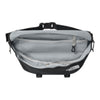 The North Face NF0A8HYQ 3L Travel Hip Pack