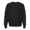 Independent Trading Co IND5000C Unisex Legend Premium Heavyweight Cross-Grain Crewneck Sweatshirt