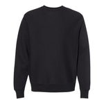 Independent Trading Co IND5000C Unisex Legend Premium Heavyweight Cross-Grain Crewneck Sweatshirt