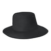 Port Authority C921 Lifestyle Brim Hat