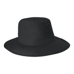 Port Authority C921 Lifestyle Brim Hat