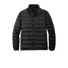 Port Authority J323 Down Jacket