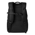 Port Authority ACFG10ACS American Cancer Society Charity Tech Pack