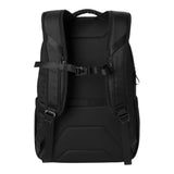Port Authority ACFG10ACS American Cancer Society Charity Tech Pack