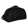 Port Authority BG980 Basic Large Duffel