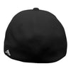 Pacific Headwear 498F M2 Performance PacFlex Cap