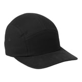 Port Authority C970 Brushed Cotton Camper Cap