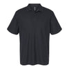 Gildan 64800 Men's Softstyle Pique Polo