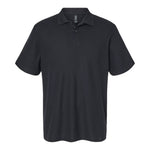 Gildan 64800 Men's Softstyle Pique Polo