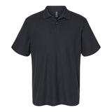 Gildan 64800 Men's Softstyle Pique Polo