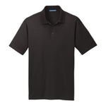 Port Authority K573 Rapid Dry Mesh Polo