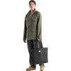 Herschel 2009-66 Recycled Classic Tote