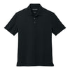 Port Authority K683 City Stretch Flat Knit Polo