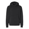 Independent Trading Co IND420XD Unisex Mainstreet Hooded Sweatshirt