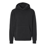 Independent Trading Co IND420XD Unisex Mainstreet Hooded Sweatshirt