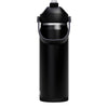 CamelBak 1627-84 Thrive Flip Straw VSS 20oz