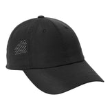 Port Authority C821 Perforated Cap