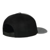 Outdoor Cap FFA-571 FFA Premium 5-Panel