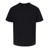 Gildan 3000B Youth Light Cotton T-Shirt